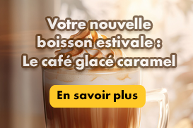 le traitement du café