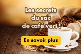 guide acidité du café