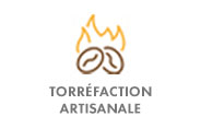 torréfaction artisanale