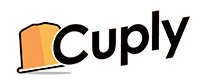 Cuply