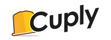 Cuply